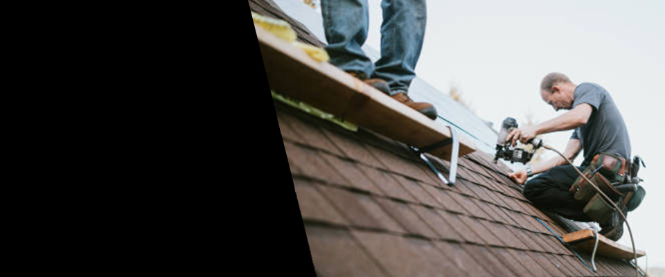Seaside Heights Roofing Contractors
